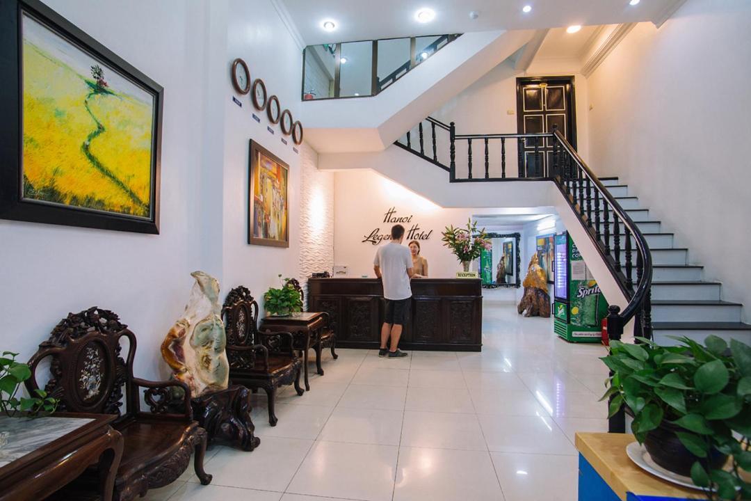 Joye Hotel — Photos 2